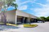 6408 W Linebaugh Ave photo